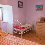 Hébergement de vacances De France 3 épis 6/7 Pers Aux Salelles Les Salelles (Lozere)