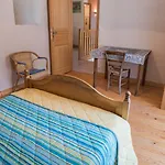 De France 3 épis 6/7 Pers Aux Salelles * Les Salelles (Lozere)