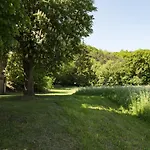 Hébergement de vacances De France 3 épis 6/7 Pers Aux Salelles Les Salelles (Lozere)