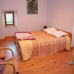De France 3 épis 6/7 Pers Aux Salelles Les Salelles (Lozere)