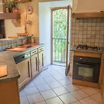 Hébergement de vacances De France 3 épis 6/7 Pers Aux Salelles Les Salelles (Lozere)