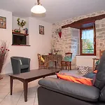 De France 3 épis 6/7 Pers Aux Salelles * Les Salelles (Lozere)