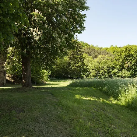 Ferienhaus De France 3 Epis 6/7 Pers Aux Salelles Les Salelles (Lozere)