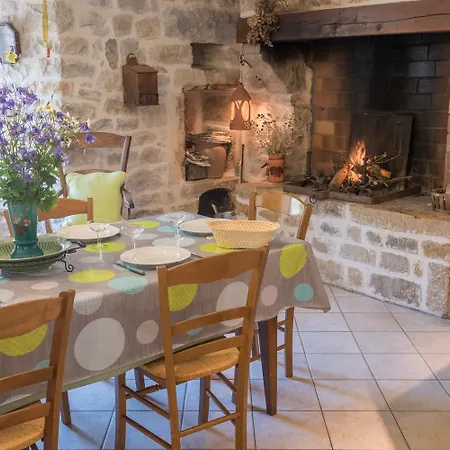 De France 3 Epis 6/7 Pers Aux Salelles *